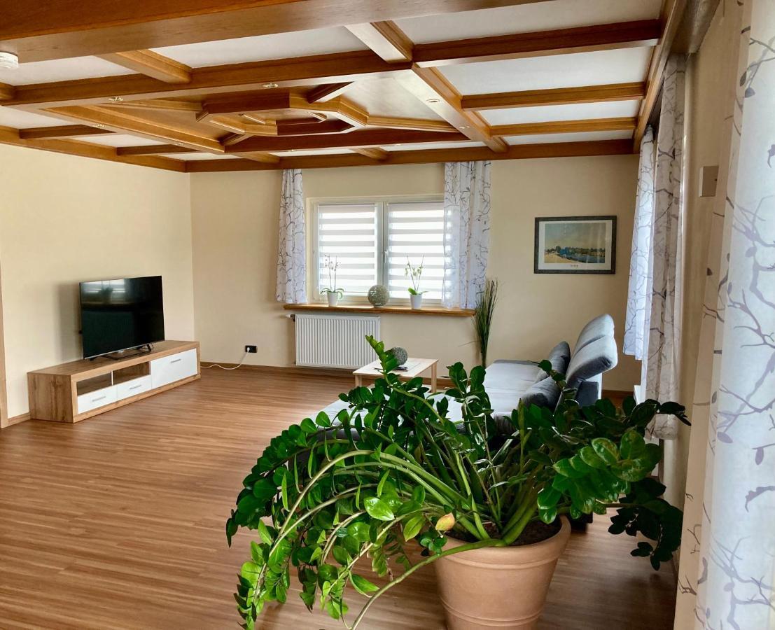 Landhaus Graf Oberferlach Esterno foto